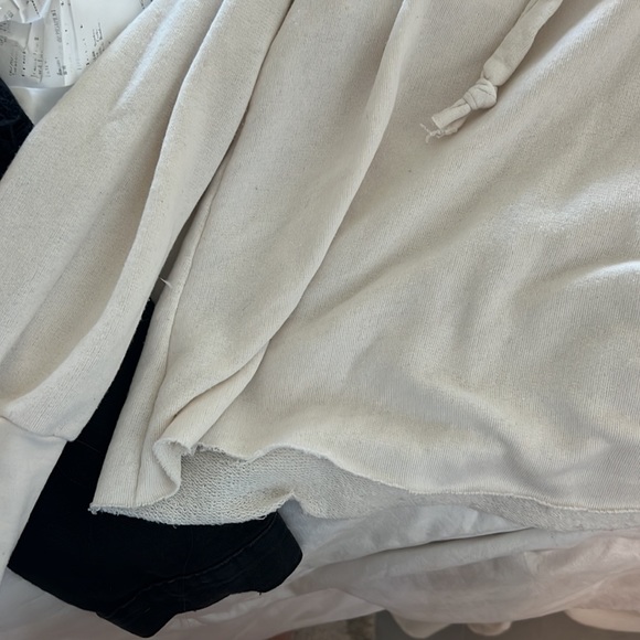 Wildfox Hutton sweatshirt - Picture 7 of 7